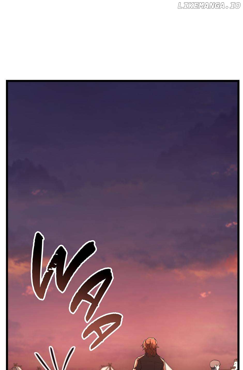 The Beginning After The End Chapter 186 image 027